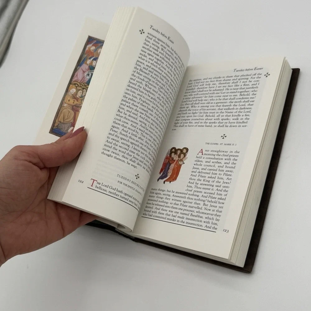 N/A book common